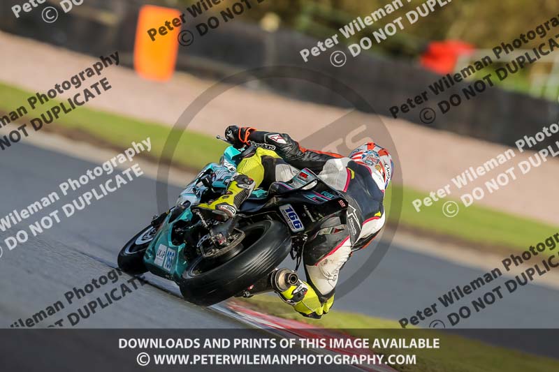 Oulton Park 14th March 2020;PJ Motorsport Photography 2020;anglesey;brands hatch;cadwell park;croft;donington park;enduro digital images;event digital images;eventdigitalimages;mallory;no limits;oulton park;peter wileman photography;racing digital images;silverstone;snetterton;trackday digital images;trackday photos;vmcc banbury run;welsh 2 day enduro